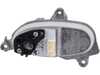 ES#4840076 - 63117466109 - LED Turn Signal Control Module - Left - Replace your broken or inoperable LED turn signal control module with this high-quality OE component from URO! - URO - BMW