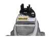 ES#4840076 - 63117466109 - LED Turn Signal Control Module - Left - Replace your broken or inoperable LED turn signal control module with this high-quality OE component from URO! - URO - BMW
