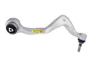 ES#259556 - 31126774832 - E65 Front Lower Control Arm - Right - Ball joint faces down - Lemforder - BMW