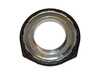 ES#4840081 - 99134350103 - Front Upper Strut Mount Bearing - Priced Each - Left or right side fitment - Hamburg Tech - Porsche