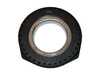 ES#4840081 - 99134350103 - Front Upper Strut Mount Bearing - Priced Each - Left or right side fitment - Hamburg Tech - Porsche