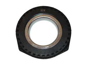 ES#4840081 - 99134350103 - Front Upper Strut Mount Bearing - Priced Each - Left or right side fitment - Hamburg Tech - Porsche