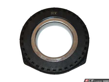 ES#4840081 - 99134350103 - Front Upper Strut Mount Bearing - Priced Each - Left or right side fitment - Hamburg Tech - Porsche