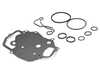 ES#4660358 - 059115441KKT1 - Upper Oiling System Gasket Kit - Complete gasket set for upper oil leak repair - Genuine Volkswagen Audi - Audi