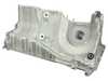 ES#4840091 - 11137603638 - Engine Oil Pan - Replace your OEM pan with a high quality OE alterative oil pan for a fraction of the cost. - URO - BMW