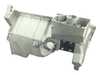 ES#4840091 - 11137603638 - Engine Oil Pan - Replace your OEM pan with a high quality OE alterative oil pan for a fraction of the cost. - URO - BMW