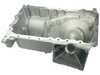 ES#4840091 - 11137603638 - Engine Oil Pan - Replace your OEM pan with a high quality OE alterative oil pan for a fraction of the cost. - URO - BMW