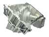 ES#4840091 - 11137603638 - Engine Oil Pan - Replace your OEM pan with a high quality OE alterative oil pan for a fraction of the cost. - URO - BMW