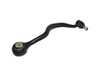 ES#2815129 - 31121139999 - Front Upper Control Arm - Left - Includes rubber mounting - Hamburg Tech - BMW