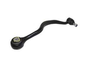 ES#2815129 - 31121139999 - Front Upper Control Arm - Left - Includes rubber mounting - Hamburg Tech - BMW