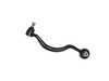 ES#2815129 - 31121139999 - Front Upper Control Arm - Left - Includes rubber mounting - Hamburg Tech - BMW