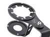 ES#4819288 - SA05.13 - Rennline Adjustable Cup Holder - 981/718/991 - Keep your interior safe from spills while ensuring you stay hydrated! - Rennline - Porsche