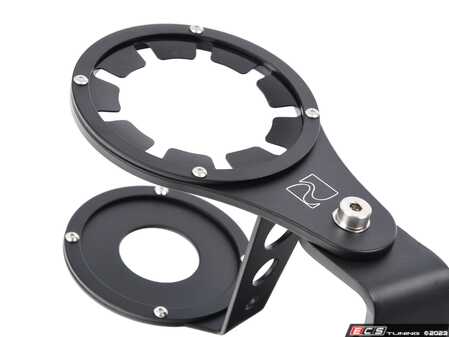 ES#4819288 - SA05.13 - Rennline Adjustable Cup Holder - 981/718/991 - Keep your interior safe from spills while ensuring you stay hydrated! - Rennline - Porsche