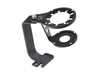 ES#4819288 - SA05.13 - Rennline Adjustable Cup Holder - 981/718/991 - Keep your interior safe from spills while ensuring you stay hydrated! - Rennline - Porsche