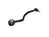 ES#2815130 - 31121140000 - Front Upper Control Arm - Right - Includes rubber mounting - Hamburg Tech - BMW
