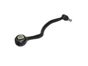 ES#2815130 - 31121140000 - Front Upper Control Arm - Right - Includes rubber mounting - Hamburg Tech - BMW