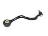ES#2815130 - 31121140000 - Front Upper Control Arm - Right - Includes rubber mounting - Hamburg Tech - BMW