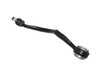 ES#2815130 - 31121140000 - Front Upper Control Arm - Right - Includes rubber mounting - Hamburg Tech - BMW