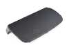 ES#4458317 - 51448746214 - COVER, STOPLAMP - Genuine BMW - BMW