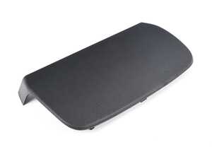ES#4458317 - 51448746214 - COVER, STOPLAMP - Genuine BMW - BMW