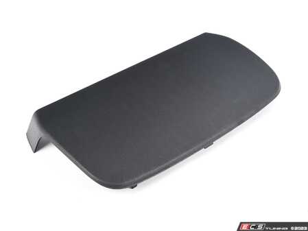 ES#4458317 - 51448746214 - COVER, STOPLAMP - Genuine BMW - BMW