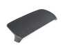 ES#4458317 - 51448746214 - COVER, STOPLAMP - Genuine BMW - BMW