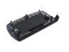 ES#4458317 - 51448746214 - COVER, STOPLAMP - Genuine BMW - BMW