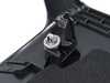 ES#4458317 - 51448746214 - COVER, STOPLAMP - Genuine BMW - BMW