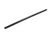 ES#4457927 - 51337482857 - SHAFT COVER OUTER FRONT DOOR - Genuine BMW - BMW