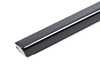 ES#4457927 - 51337482857 - SHAFT COVER OUTER FRONT DOOR - Genuine BMW - BMW