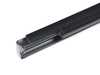 ES#4457927 - 51337482857 - SHAFT COVER OUTER FRONT DOOR - Genuine BMW - BMW