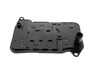 ES#2634778 - 2122770295 - Transmission Filter - Located in the transmission oil pan - Genuine Mercedes Benz - Mercedes Benz