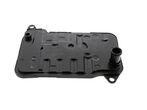 Transmission Filter