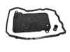 ES#4840102 - 2122770295 - Transmission Filter With Gasket - Located in the transmission oil pan - Hamburg Tech - Mercedes Benz
