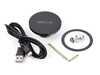 ES#4416005 - PM70 - Rennline Wireless Induction Charger - Upgrade your Rennline phone mount with wireless charging capabilities! - Rennline - Audi BMW Volkswagen Mercedes Benz MINI Porsche