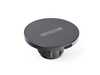 ES#4416005 - PM70 - Rennline Wireless Induction Charger - Upgrade your Rennline phone mount with wireless charging capabilities! - Rennline - Audi BMW Volkswagen Mercedes Benz MINI Porsche