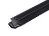 ES#4457927 - 51337482857 - SHAFT COVER OUTER FRONT DOOR - Genuine BMW - BMW