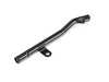 ES#4619644 - 11538833724 - COOLANT LINE - Genuine MINI - MINI