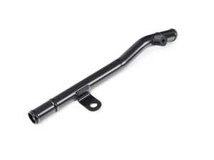 ES#4619644 - 11538833724 - COOLANT LINE - Genuine MINI - MINI