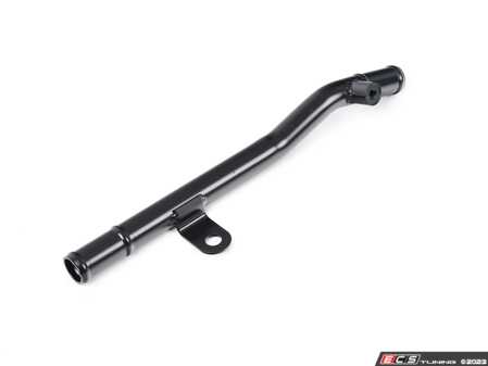 ES#4619644 - 11538833724 - COOLANT LINE - Genuine MINI - MINI