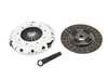 ES#2830738 - 17400HD00D - Stage 1 Clutch Kit  - Great upgrade for daily driving tuned cars - Clutch Masters - 