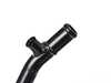 ES#4619644 - 11538833724 - COOLANT LINE - Genuine MINI - MINI