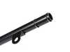 ES#4619644 - 11538833724 - COOLANT LINE - Genuine MINI - MINI