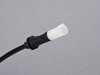 ES#4185320 - 37108067511 - ADAPTER CABLE RBS REAR AXLE - Genuine BMW - BMW