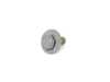 ES#2848213 - 07129908653 - HEXAGON SCREW, SELF-THREADIN - Genuine BMW - BMW