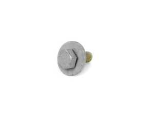 ES#2848213 - 07129908653 - HEXAGON SCREW, SELF-THREADIN - Genuine BMW - BMW
