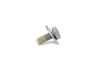 ES#2848213 - 07129908653 - HEXAGON SCREW, SELF-THREADIN - Genuine BMW - BMW