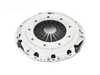 ES#2830738 - 17400HD00D - Stage 1 Clutch Kit  - Great upgrade for daily driving tuned cars - Clutch Masters - 