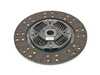 ES#2830738 - 17400HD00D - Stage 1 Clutch Kit  - Great upgrade for daily driving tuned cars - Clutch Masters - 
