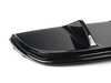 ES#4876133 - 051610LAEBKT - B8 A4 Single-Exit Gloss Black Diffuser & Gloss Black Trunk Spoiler - Unlock aggressive aesthetics with a full exterior styling package! Direct fit for your Pre-Facelift B8 A4 S-Line. - Enthusiast Bundles - Audi